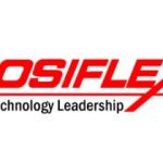 Emerge Power Solutions