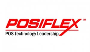 Emerge Power Solutions