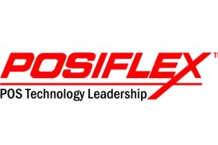 Emerge Power Solutions