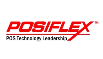 Emerge Power Solutions