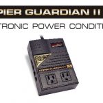 Emerge Power Solutions