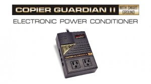 Emerge Power Solutions