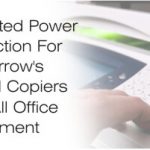 Emerge Power Solutions