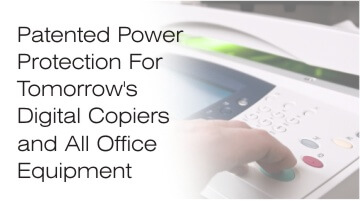 Emerge Power Solutions