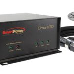 Emerge Power Solutions