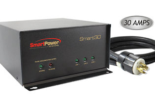 Emerge Power Solutions