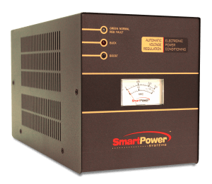 Emerge Power Solutions