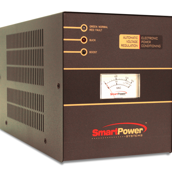 Emerge Power Solutions