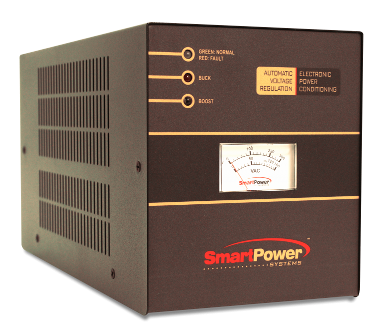 Emerge Power Solutions