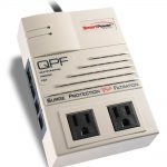 Emerge Power Solutions