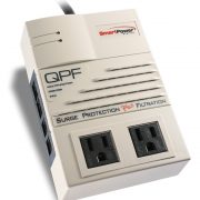 Emerge Power Solutions