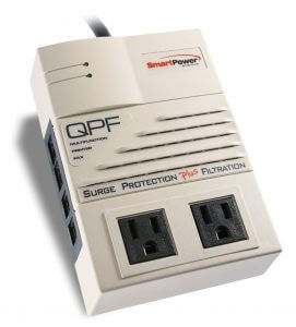 Emerge Power Solutions