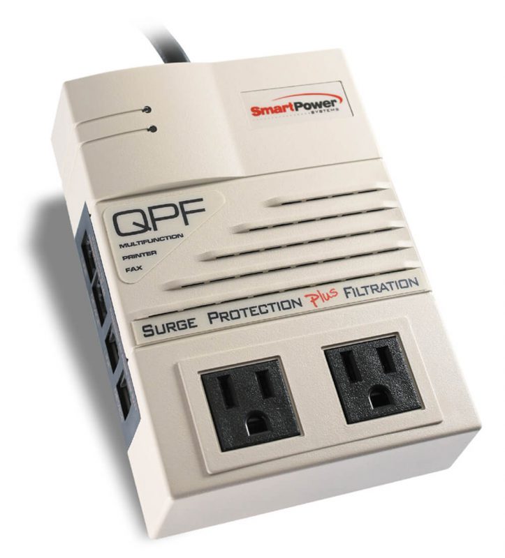 Emerge Power Solutions