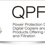 Emerge Power Solutions