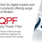 Emerge Power Solutions