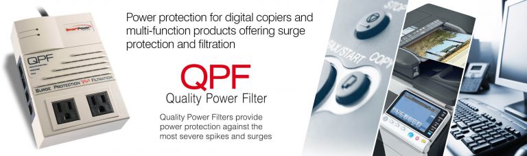 Emerge Power Solutions