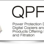 Emerge Power Solutions