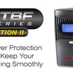 Emerge Power Solutions