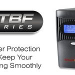 Emerge Power Solutions