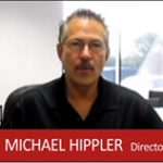 Emerge Power Solutions