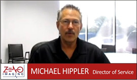 Emerge Power Solutions