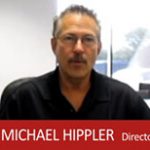 Emerge Power Solutions