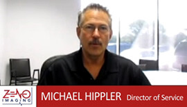 Emerge Power Solutions