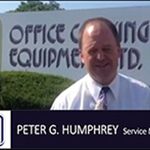 Emerge Power Solutions