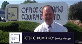 Emerge Power Solutions