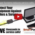 Emerge Power Solutions