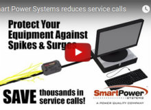 Emerge Power Solutions