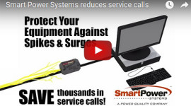 Emerge Power Solutions