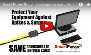 Emerge Power Solutions