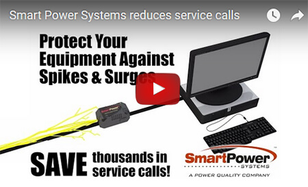 Emerge Power Solutions