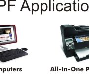 Emerge Power Solutions