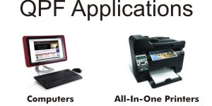 Emerge Power Solutions