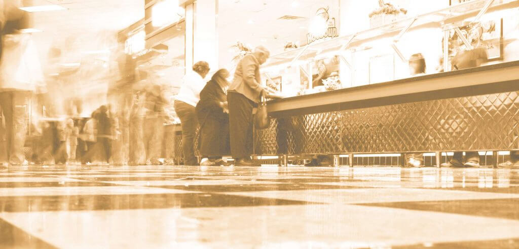 Emerge Power Solutions