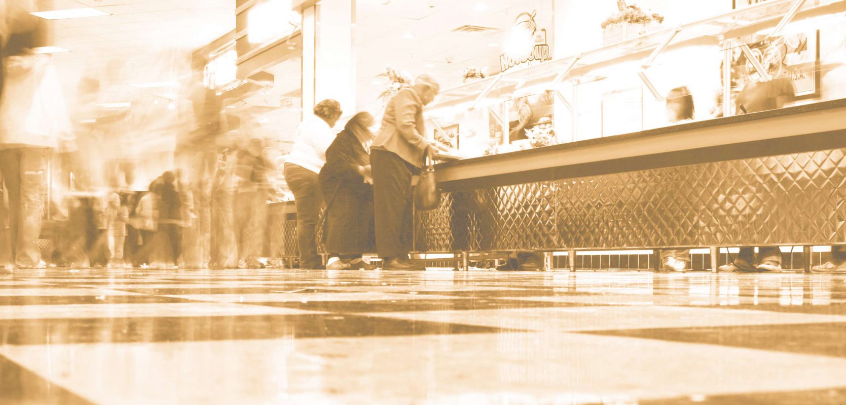 Emerge Power Solutions