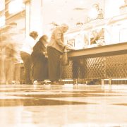 Emerge Power Solutions