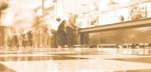 Emerge Power Solutions