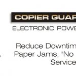 Emerge Power Solutions