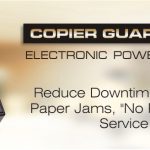 Emerge Power Solutions