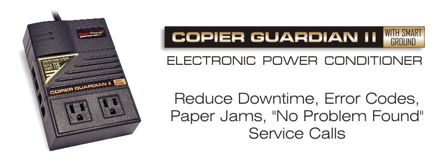 Emerge Power Solutions