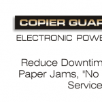 Emerge Power Solutions