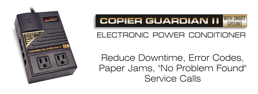 Emerge Power Solutions