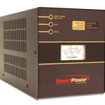 Emerge Power Solutions