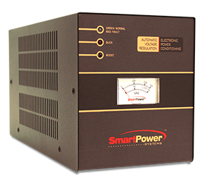 Emerge Power Solutions
