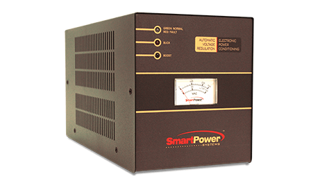 Emerge Power Solutions