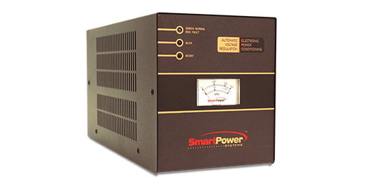 Emerge Power Solutions