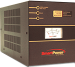Emerge Power Solutions